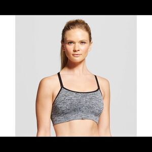 Champion Sports Bra 